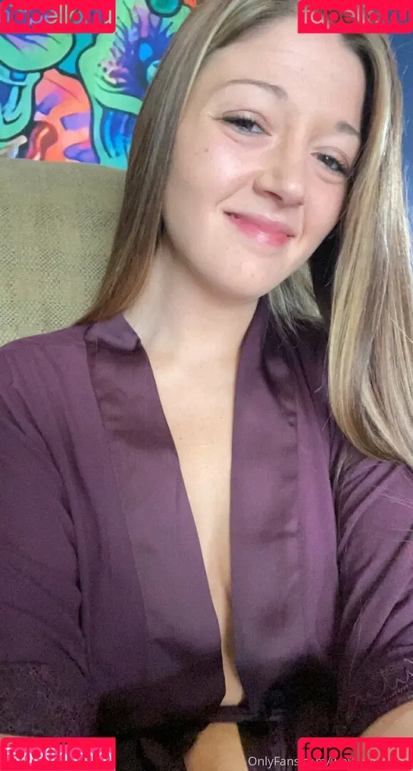whyterosefree Onlyfans Photo Gallery 