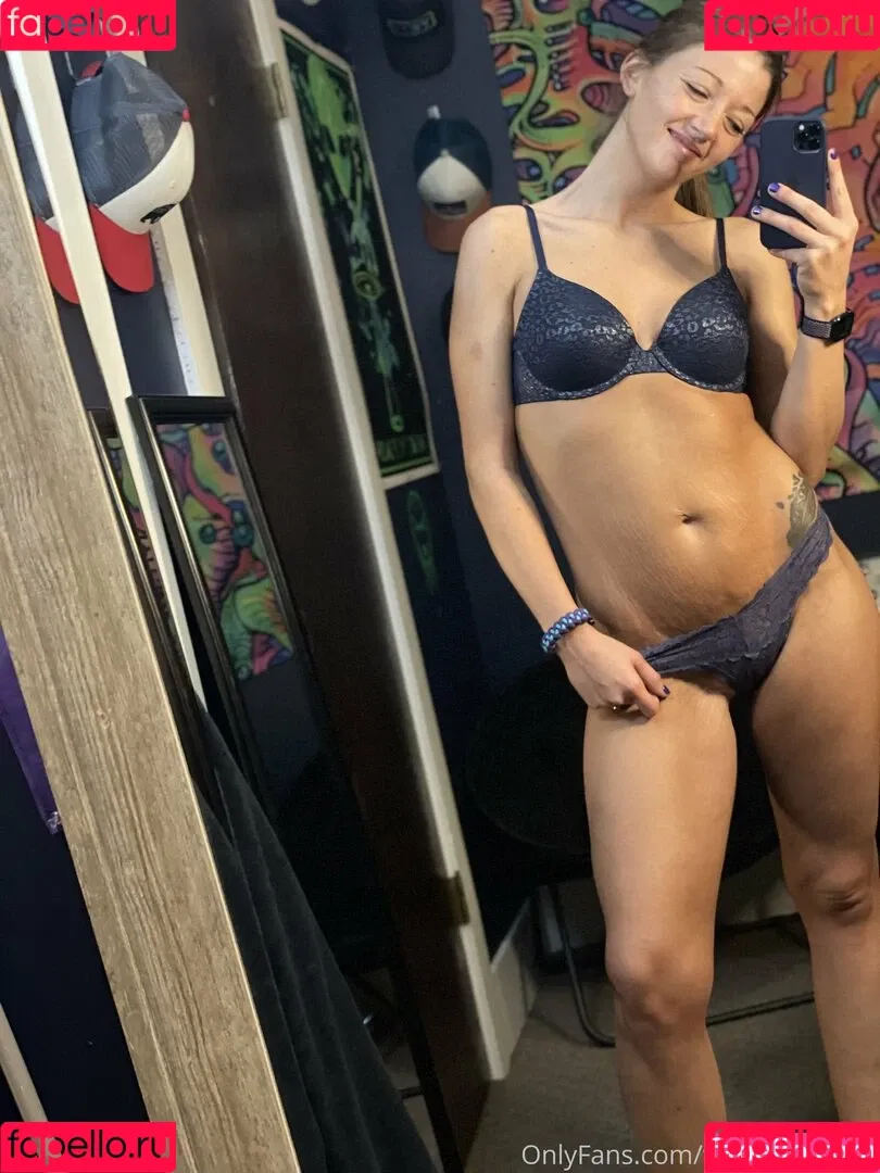 whyterosefree Onlyfans Photo Gallery 