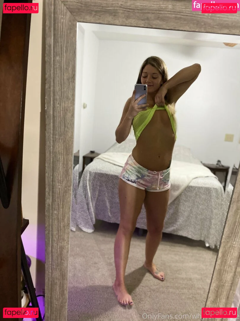 whyterosefree Onlyfans Photo Gallery 