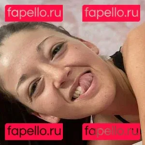 whyterosefree Onlyfans Photo Gallery 