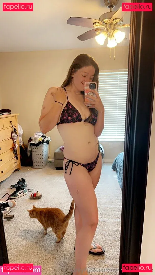 whyterosefree Onlyfans Photo Gallery 