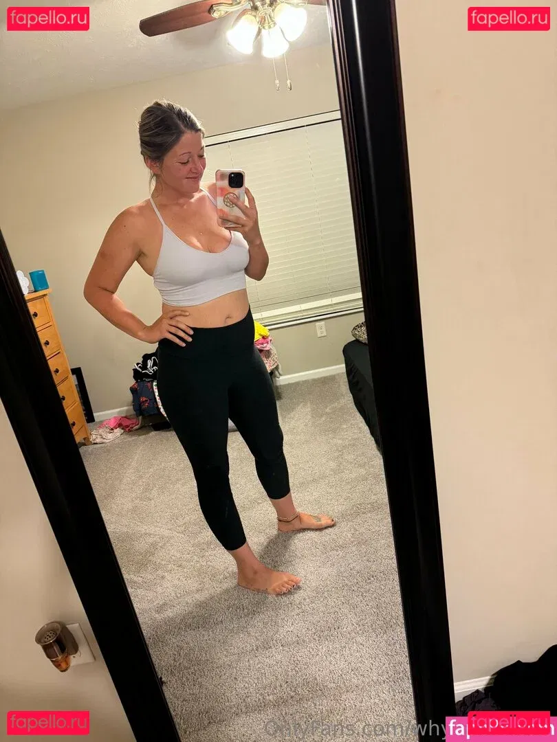 whyterosefree Onlyfans Photo Gallery 