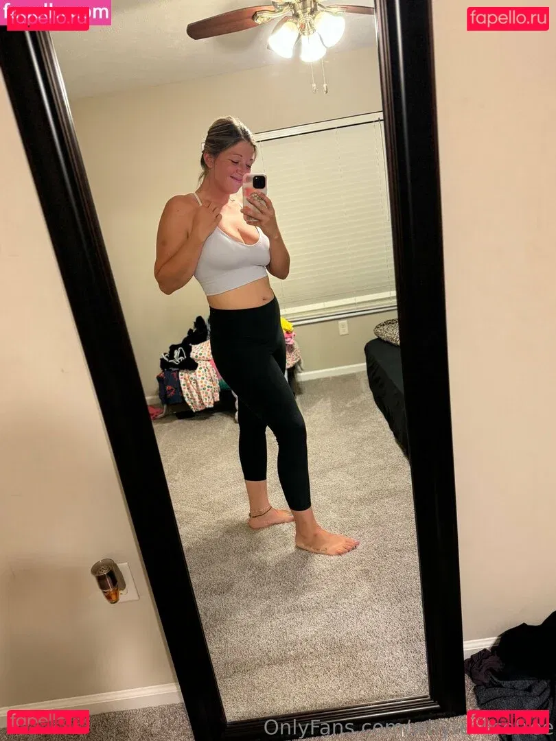 whyterosefree Onlyfans Photo Gallery 