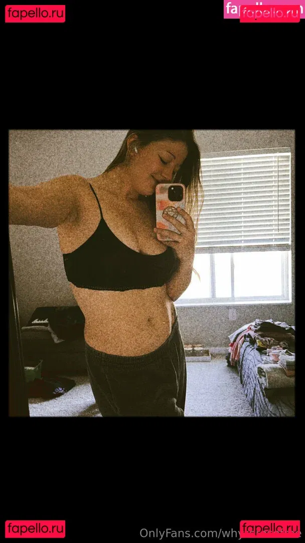 whyterosefree Onlyfans Photo Gallery 