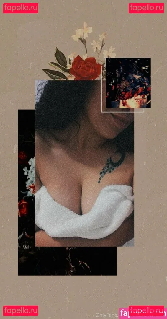 agathadollyfree Onlyfans Photo Gallery 