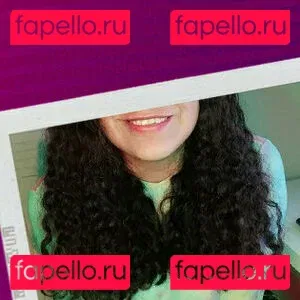 agathadollyfree Onlyfans Photo Gallery 