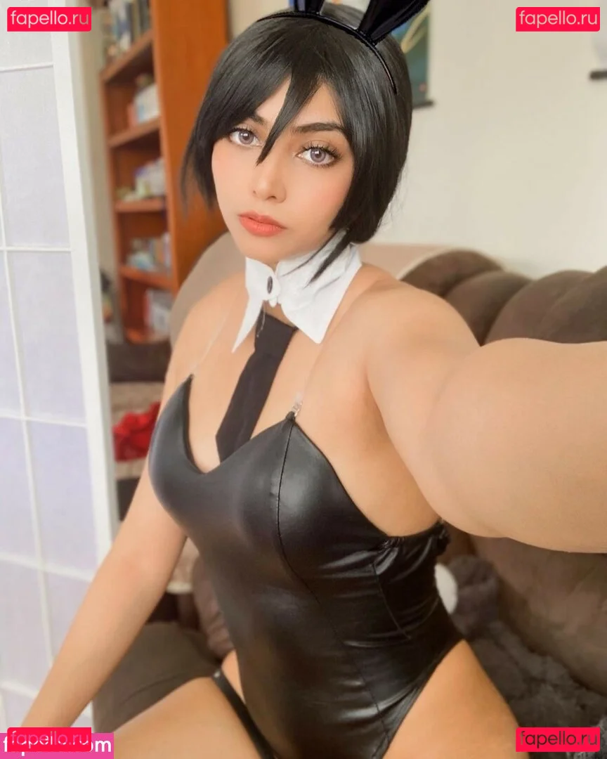 _miraajane Onlyfans Photo Gallery 