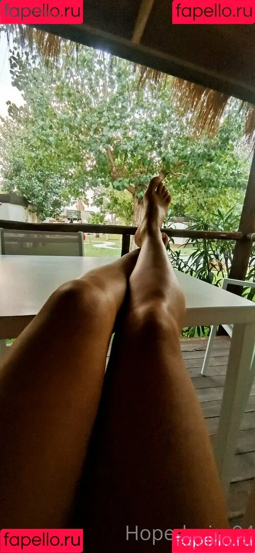 hopedesire94 Onlyfans Photo Gallery 