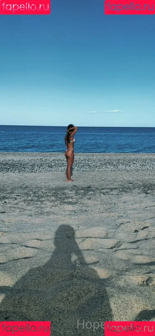 hopedesire94 Onlyfans Photo Gallery 