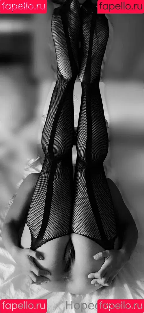 hopedesire94 Onlyfans Photo Gallery 