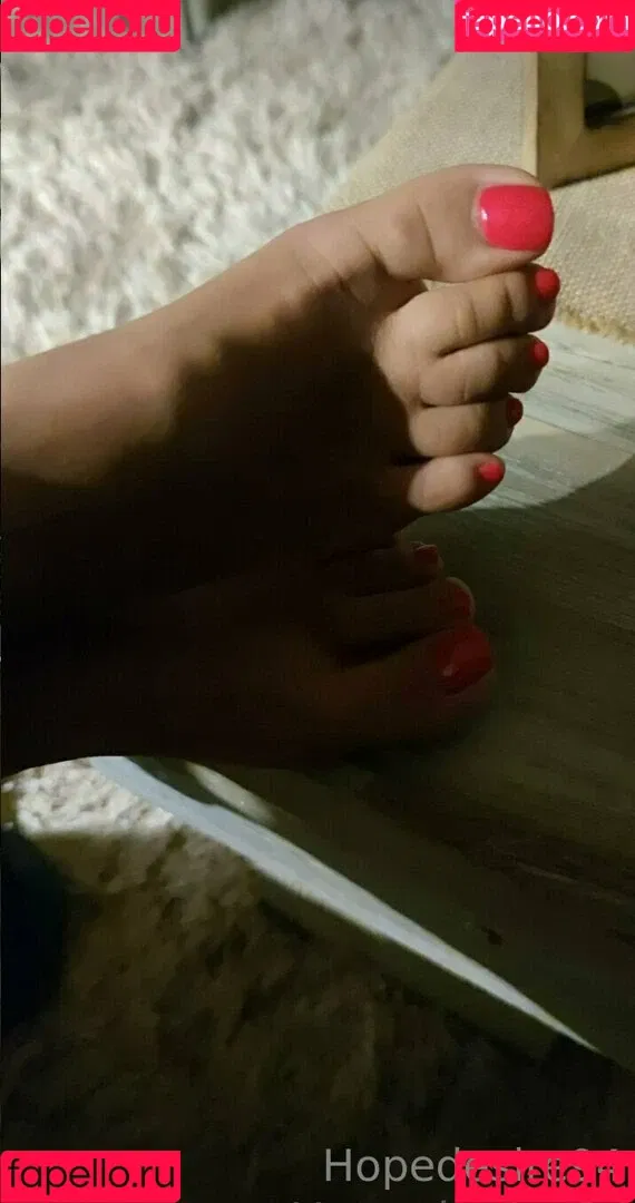 hopedesire94 Onlyfans Photo Gallery 