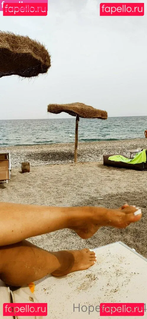 hopedesire94 Onlyfans Photo Gallery 