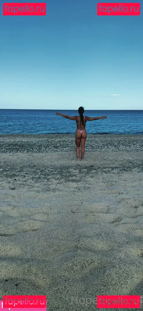 hopedesire94 Onlyfans Photo Gallery 