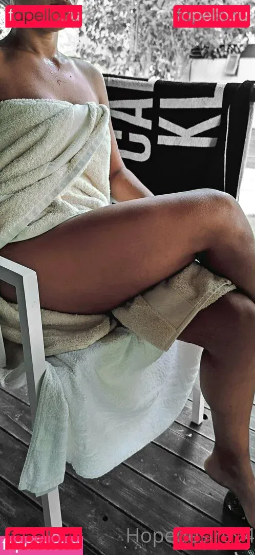 hopedesire94 Onlyfans Photo Gallery 