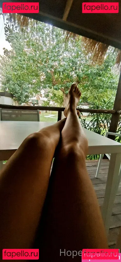 hopedesire94 Onlyfans Photo Gallery 