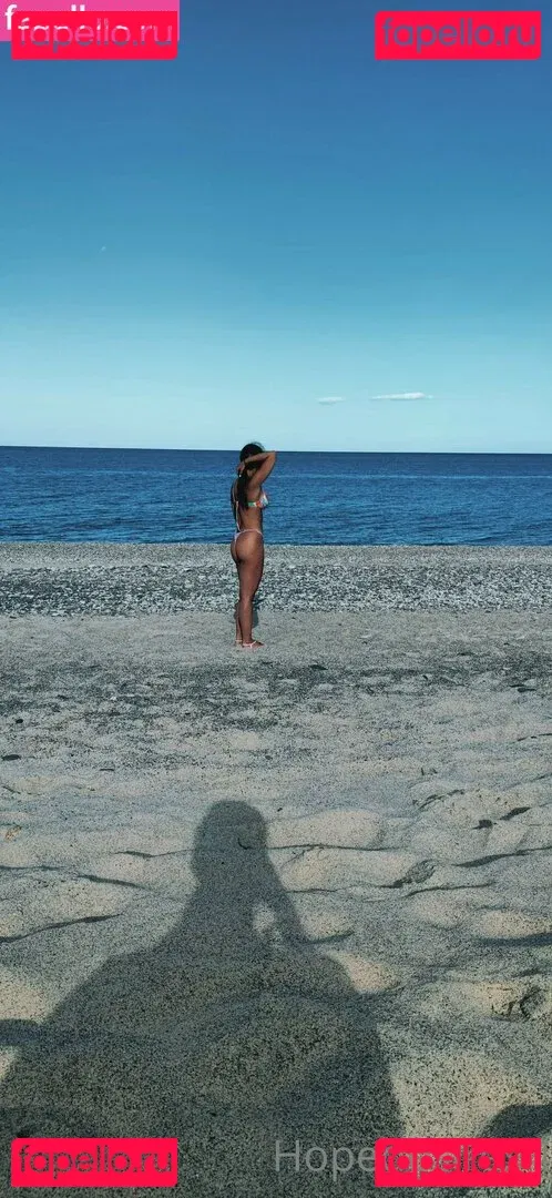 hopedesire94 Onlyfans Photo Gallery 