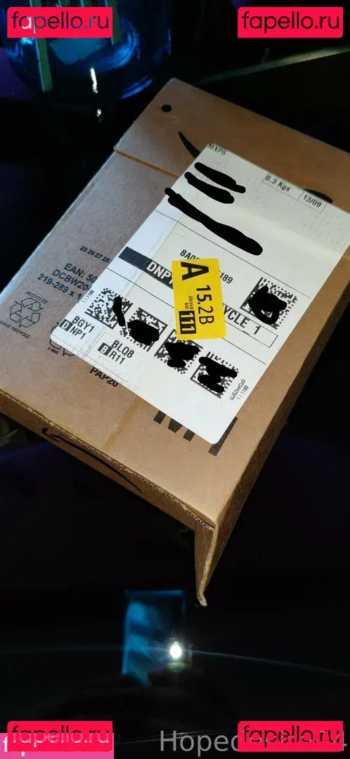 hopedesire94 Onlyfans Photo Gallery 