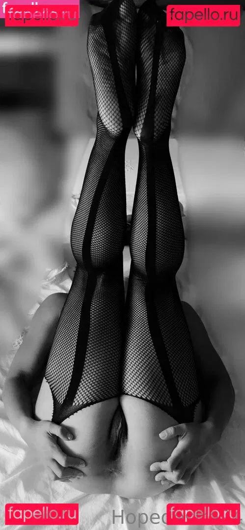 hopedesire94 Onlyfans Photo Gallery 