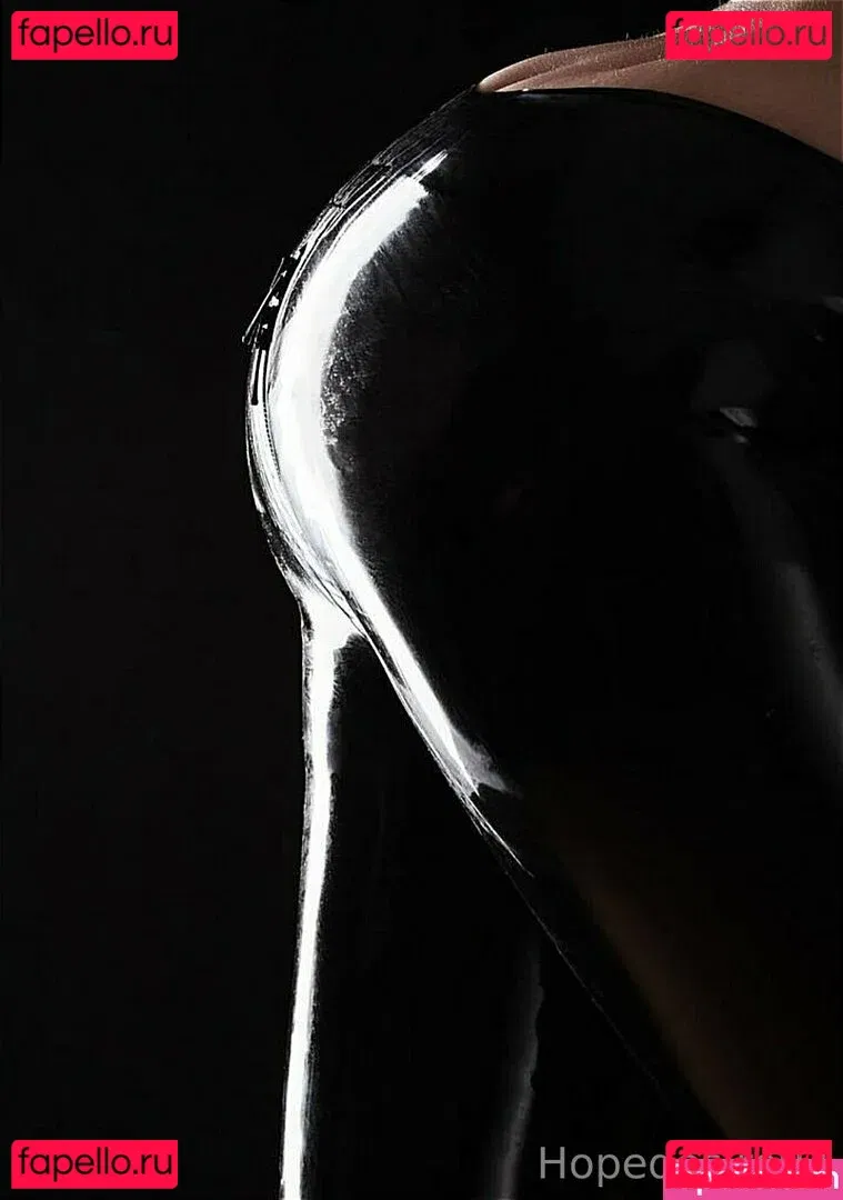 hopedesire94 Onlyfans Photo Gallery 