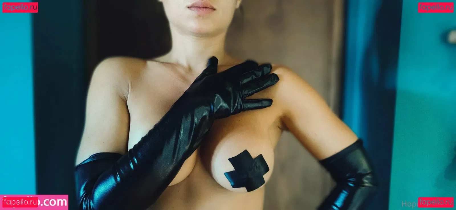 hopedesire94 Onlyfans Photo Gallery 