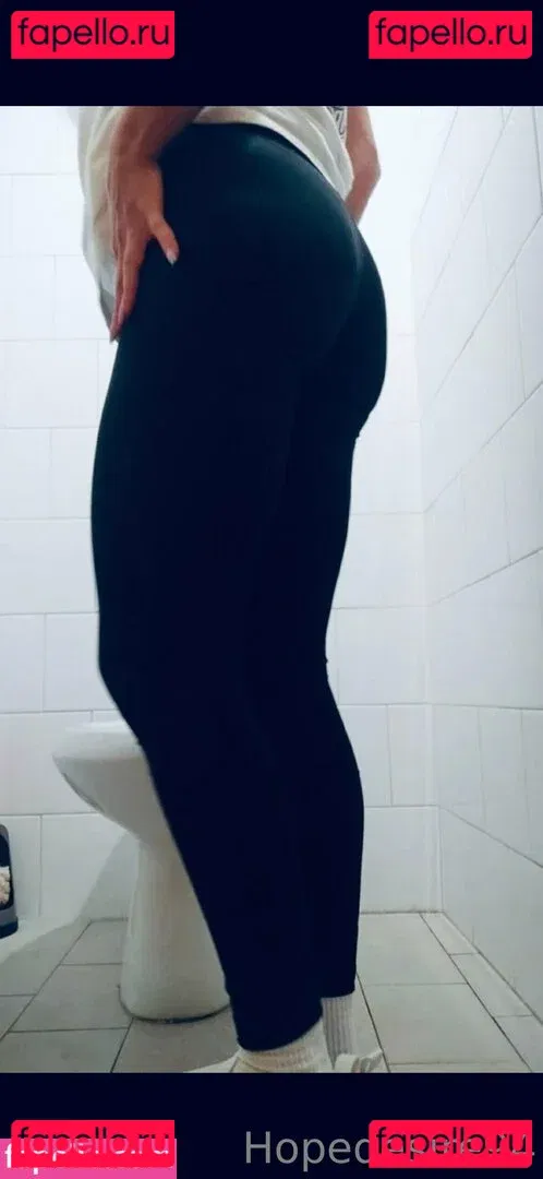 hopedesire94 Onlyfans Photo Gallery 