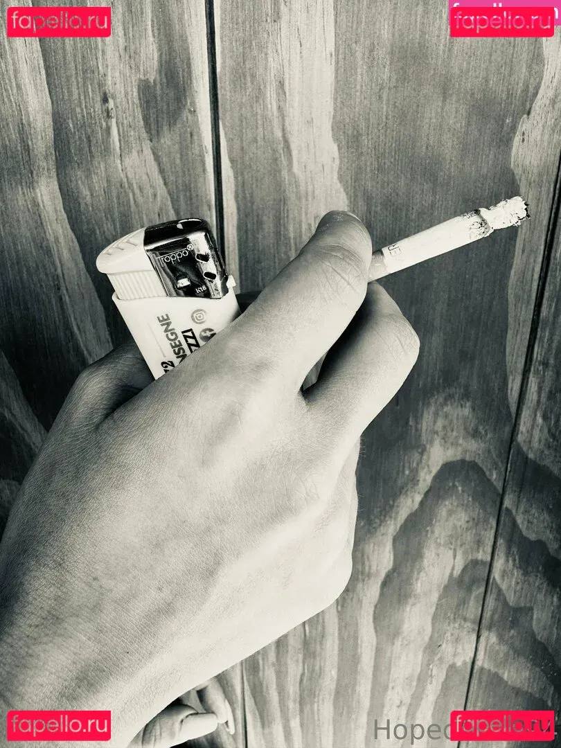 hopedesire94 Onlyfans Photo Gallery 