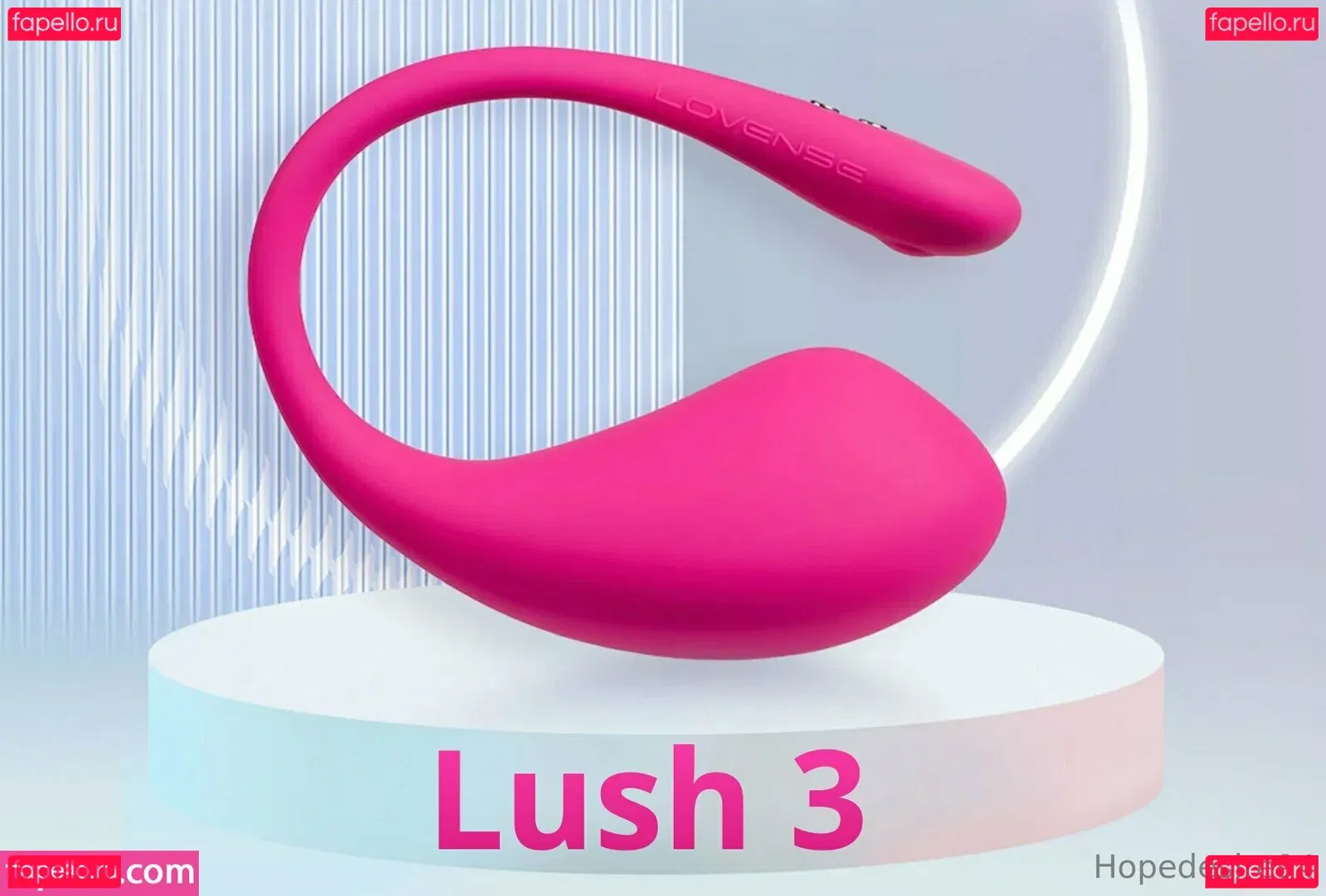 hopedesire94 Onlyfans Photo Gallery 