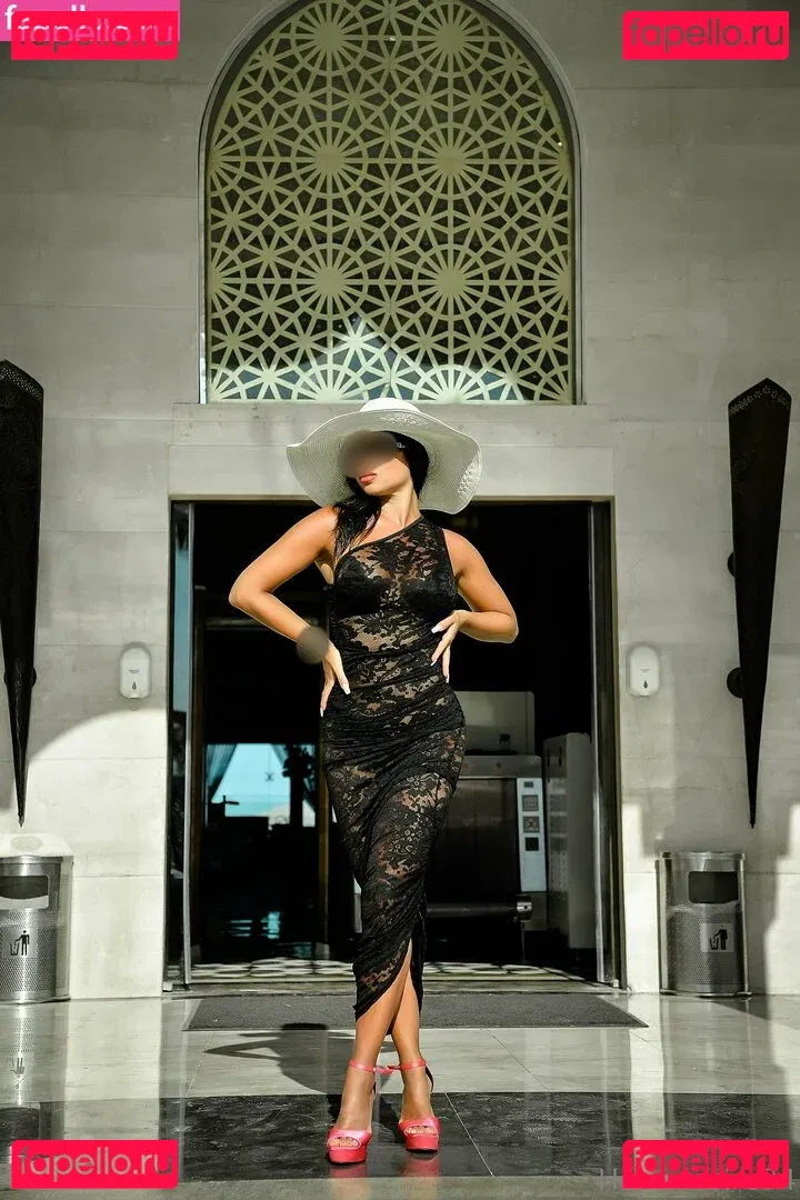 hopedesire94 Onlyfans Photo Gallery 