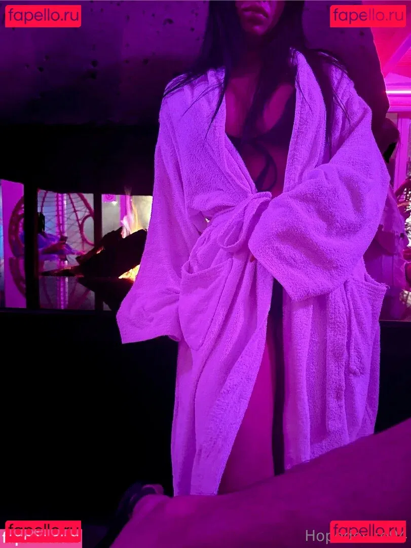 hopedesire94 Onlyfans Photo Gallery 