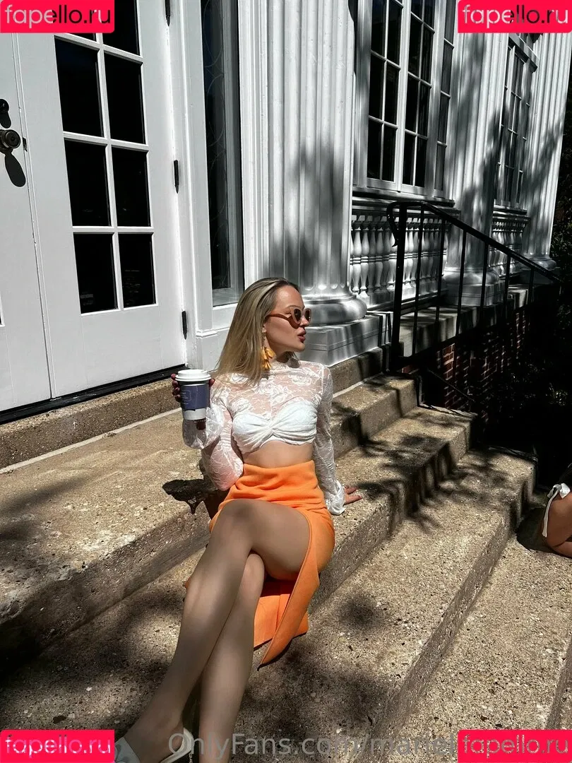 marielafemme Onlyfans Photo Gallery 