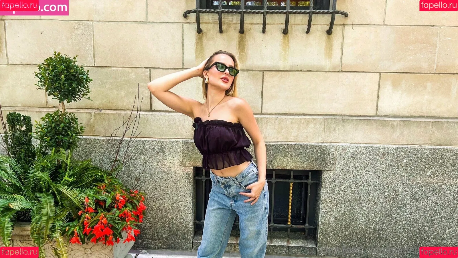 marielafemme Onlyfans Photo Gallery 