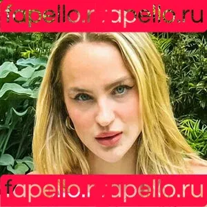 marielafemme Onlyfans Photo Gallery 