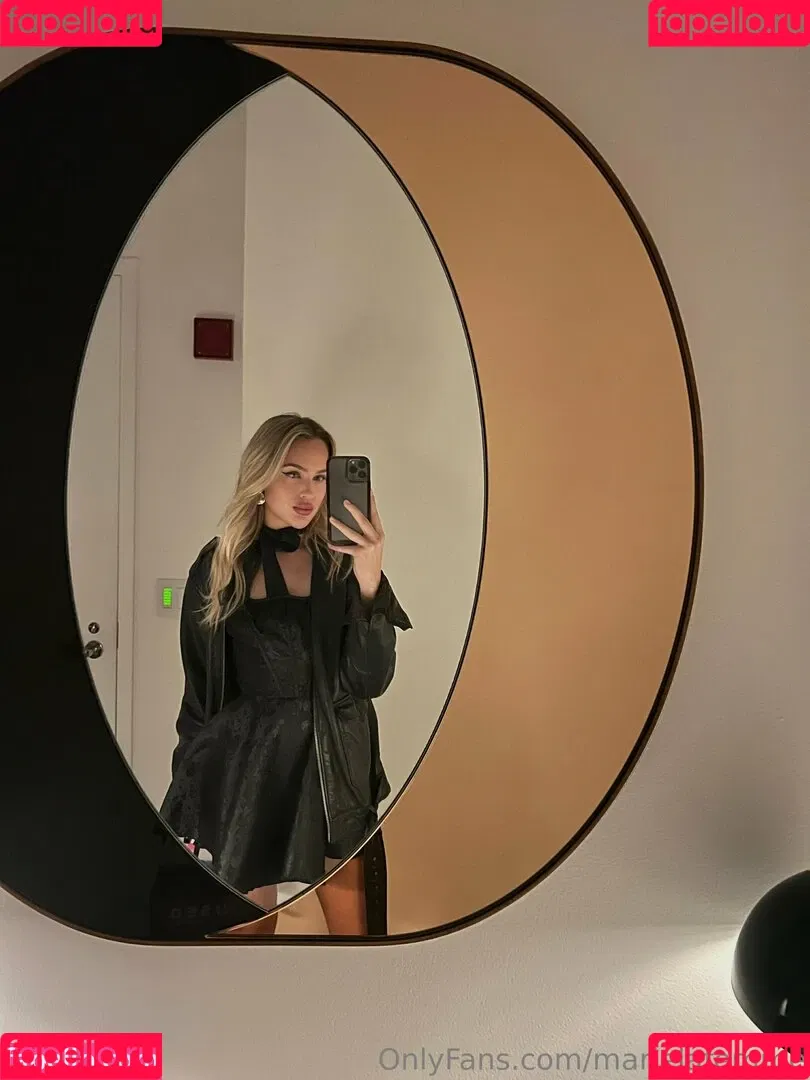 marielafemme Onlyfans Photo Gallery 