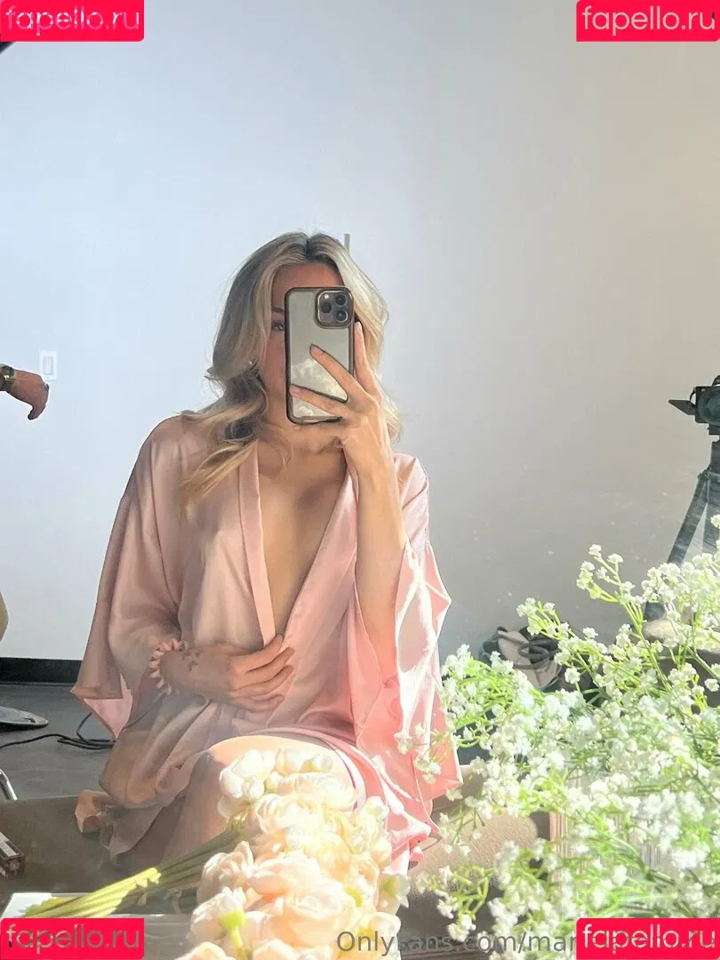 marielafemme Onlyfans Photo Gallery 