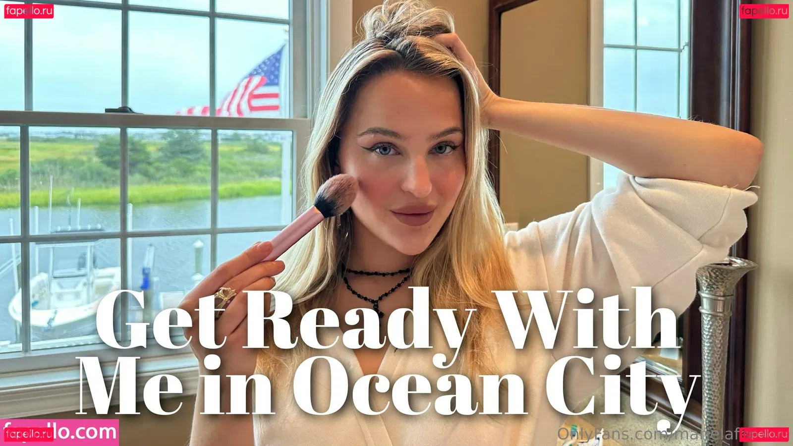 marielafemme Onlyfans Photo Gallery 