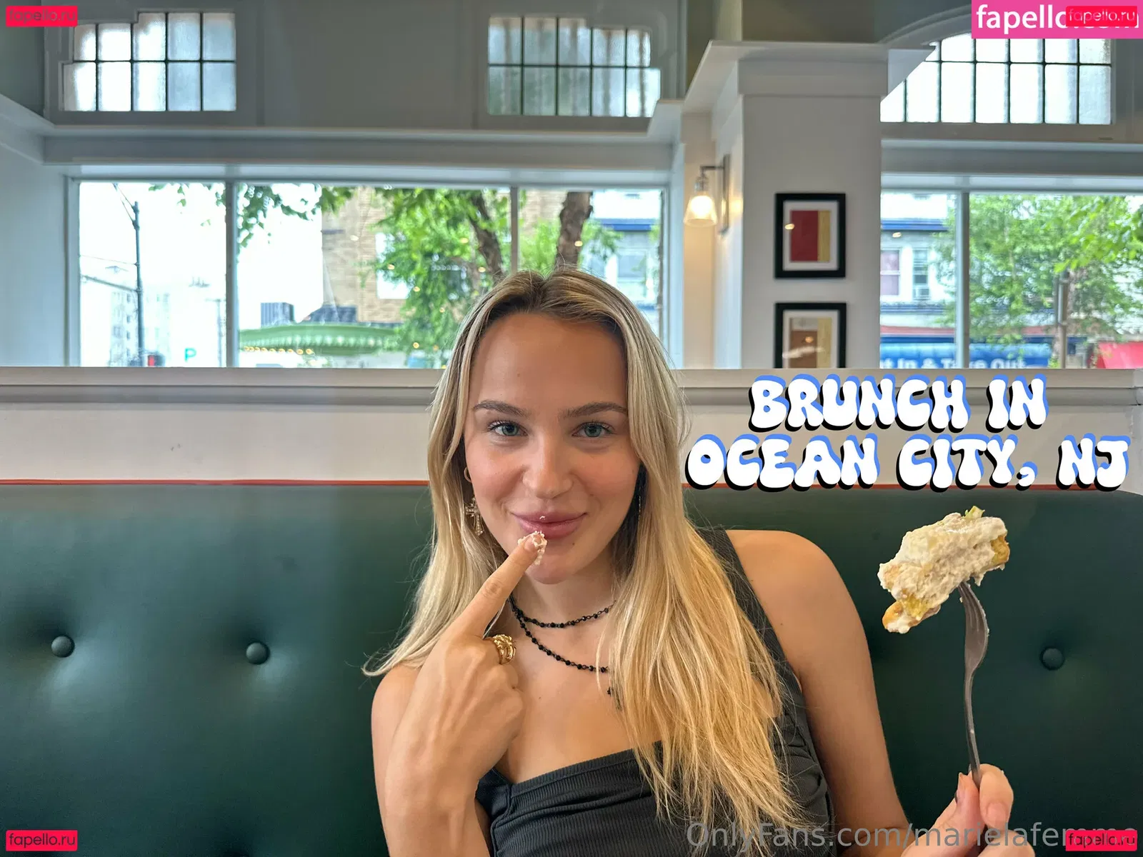 marielafemme Onlyfans Photo Gallery 