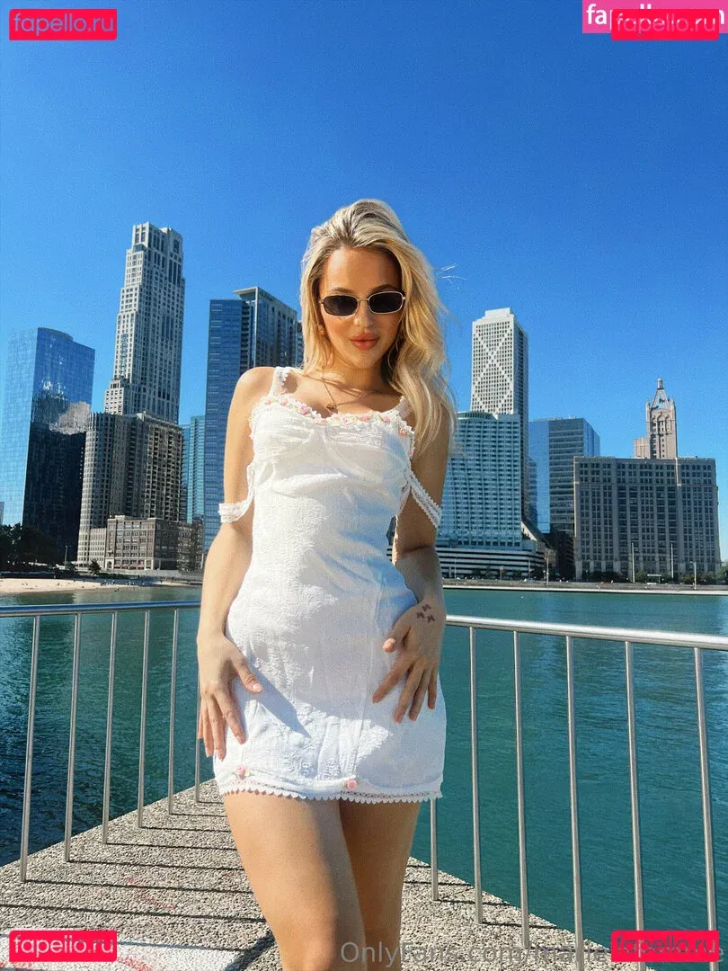 marielafemme Onlyfans Photo Gallery 