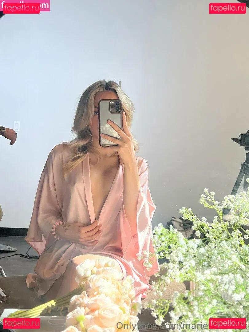 marielafemme Onlyfans Photo Gallery 