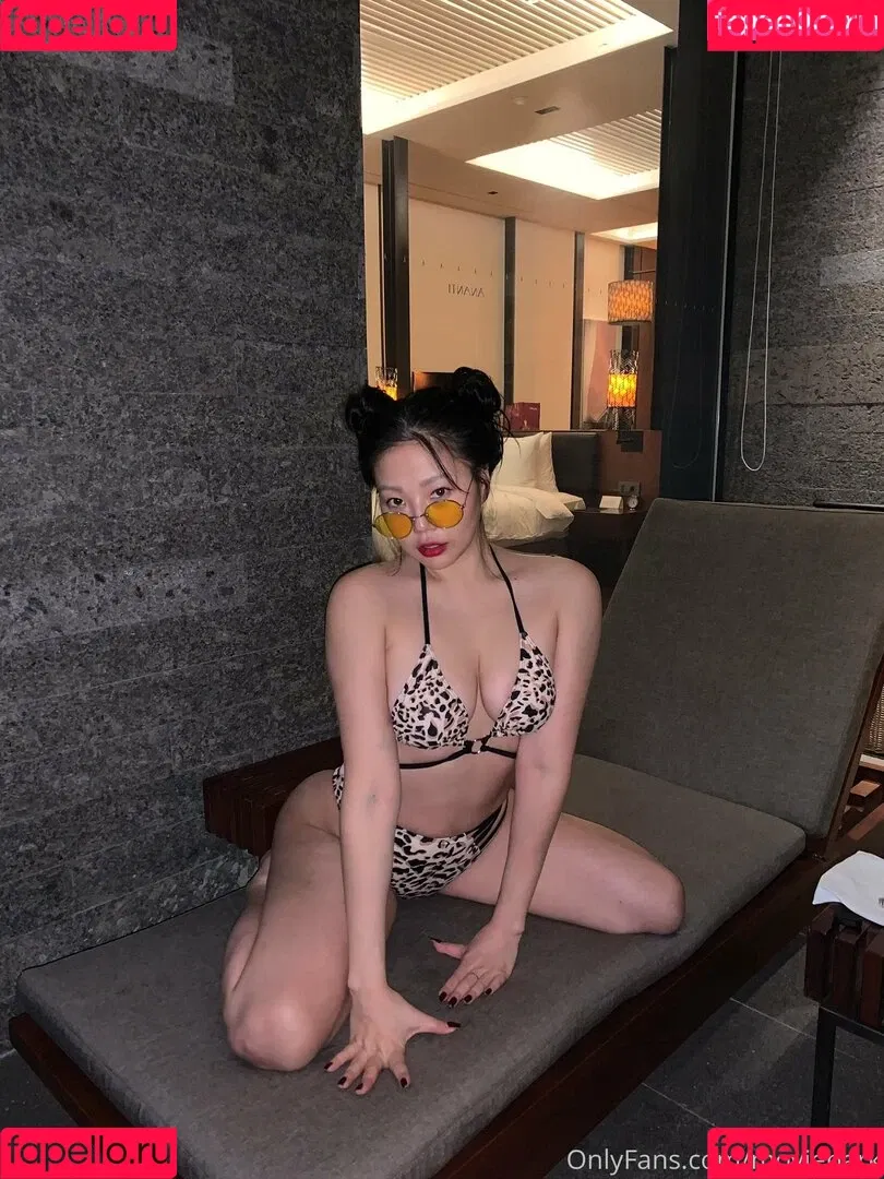 mmmovie_ Onlyfans Photo Gallery 