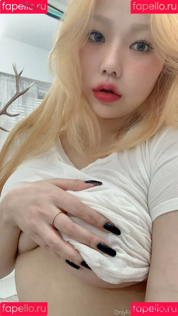 mmmovie_ Onlyfans Photo Gallery 