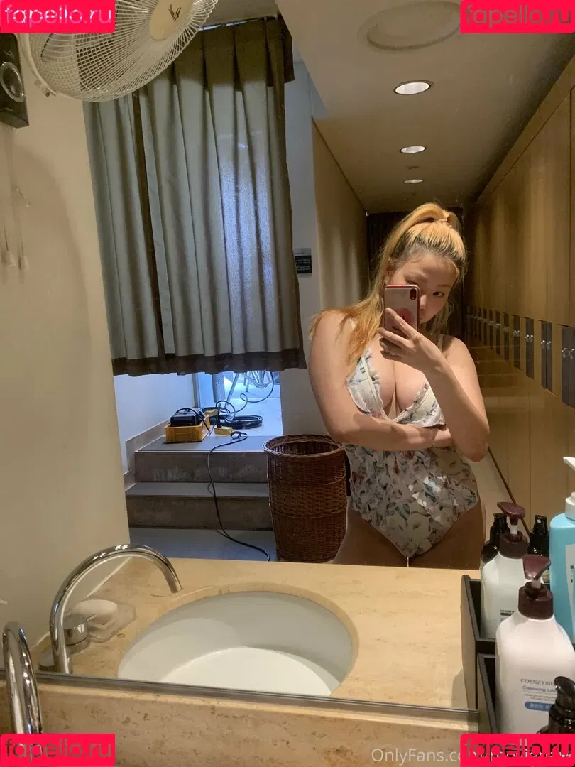 mmmovie_ Onlyfans Photo Gallery 