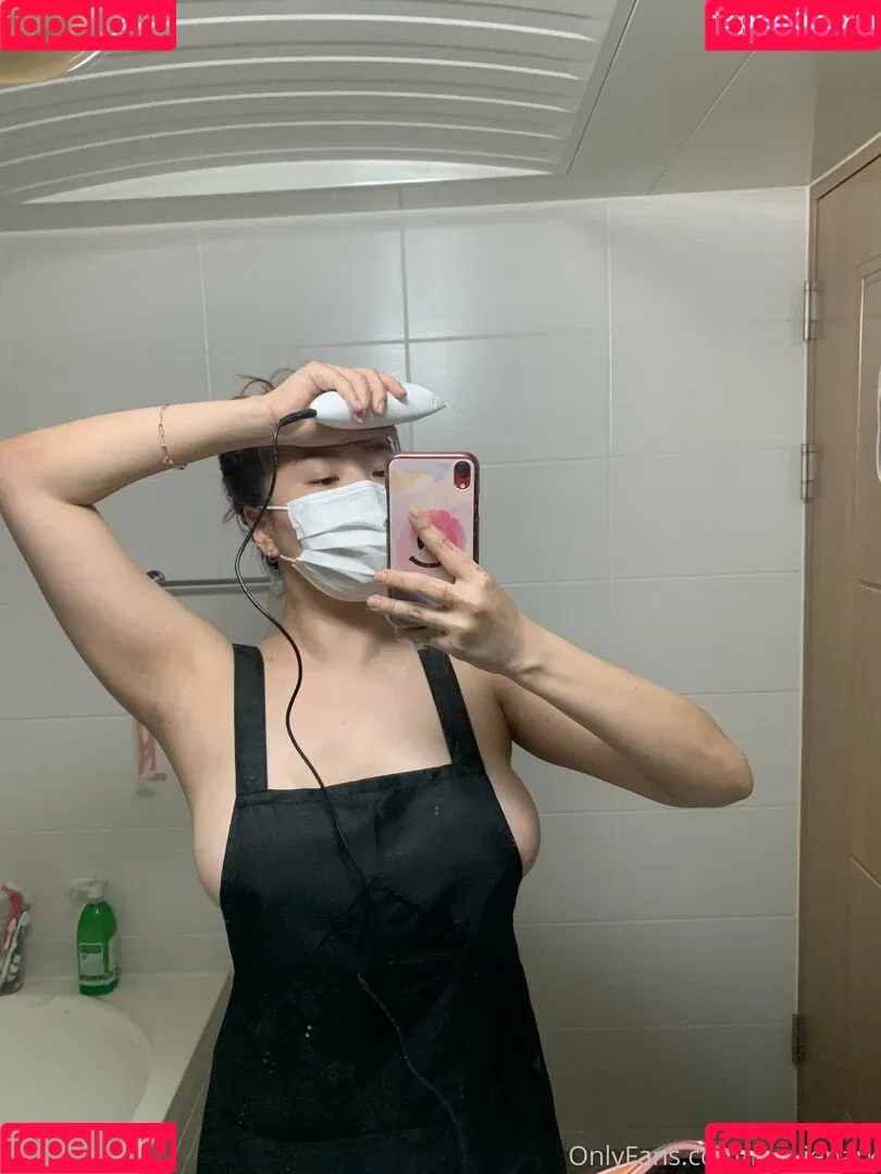 mmmovie_ Onlyfans Photo Gallery 