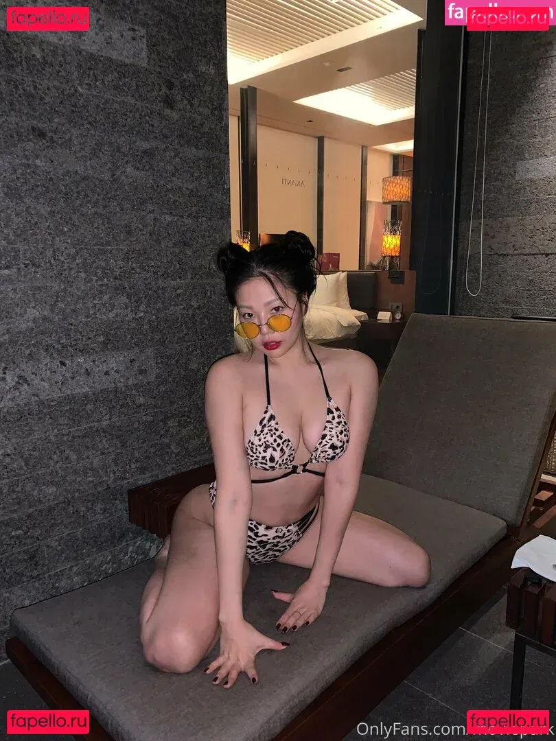 mmmovie_ Onlyfans Photo Gallery 