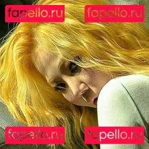 mmmovie_ Onlyfans Photo Gallery 