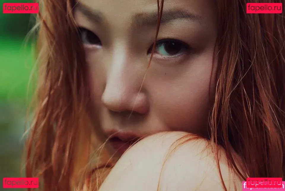 mmmovie_ Onlyfans Photo Gallery 