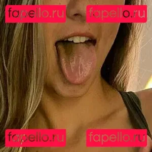 naughtyemma2 Onlyfans Photo Gallery 