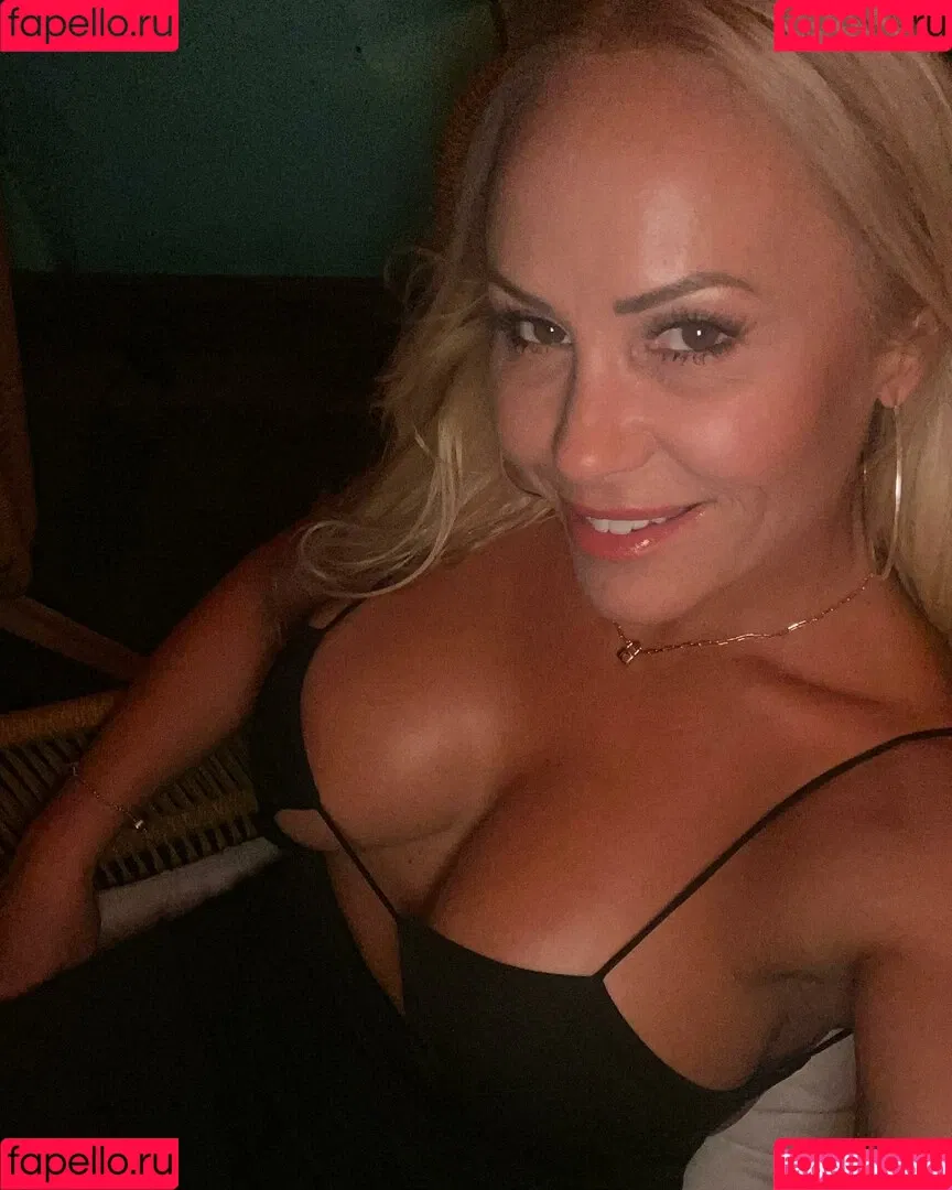Mizz Heidi Marie Onlyfans Photo Gallery 