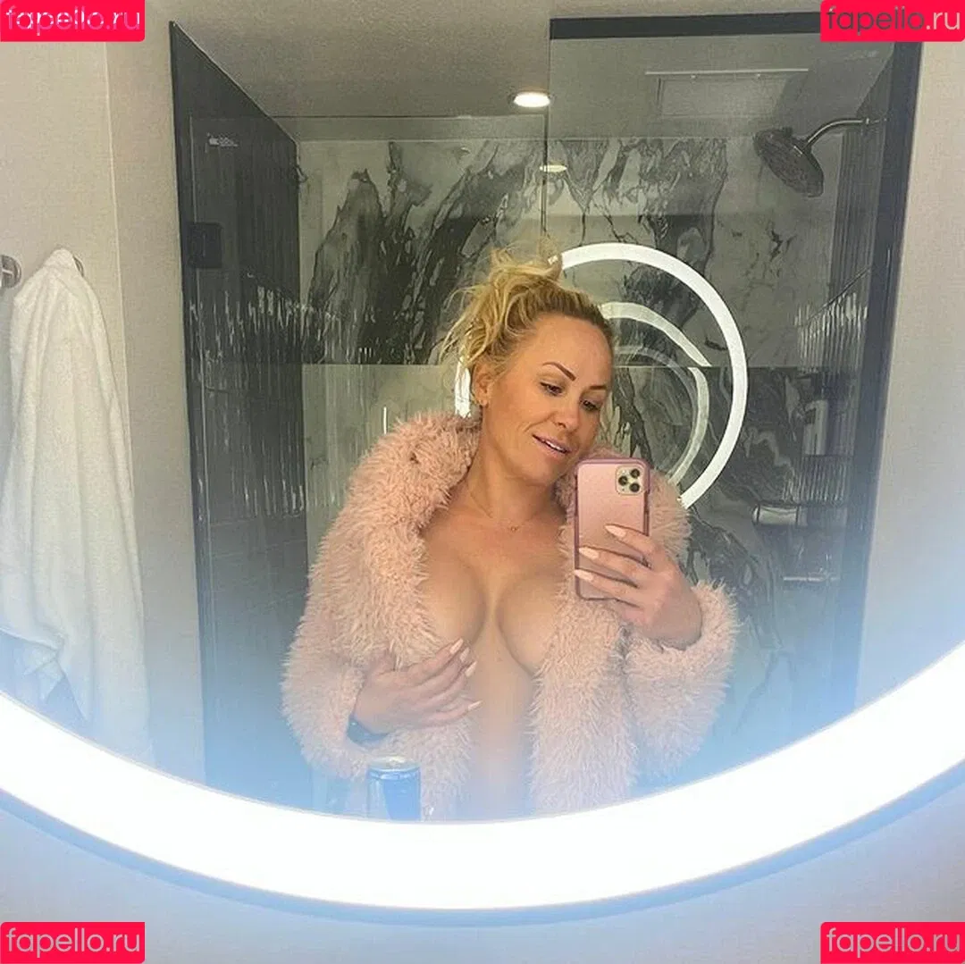 Mizz Heidi Marie Onlyfans Photo Gallery 