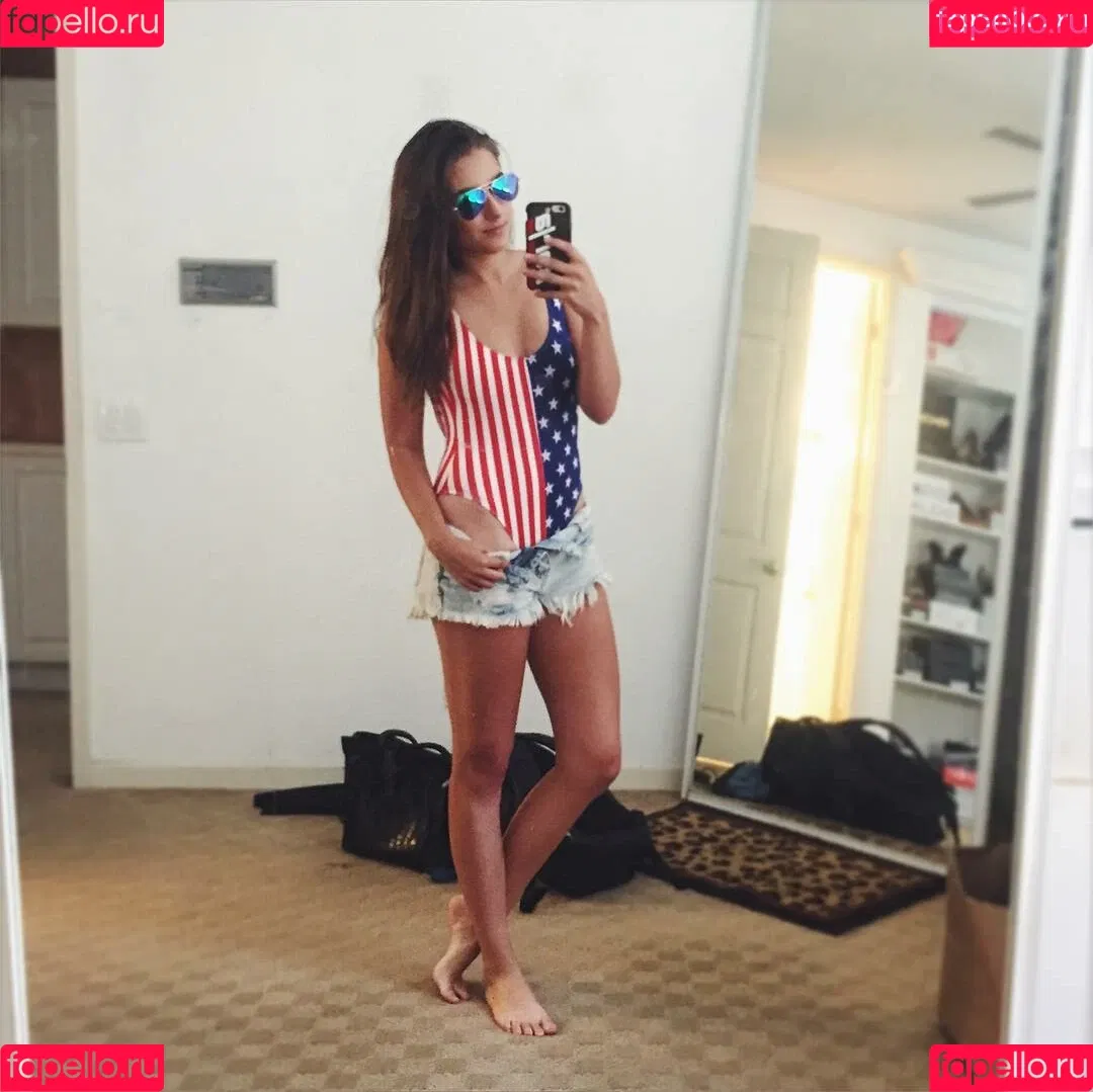 Emelia Hartford Onlyfans Photo Gallery 