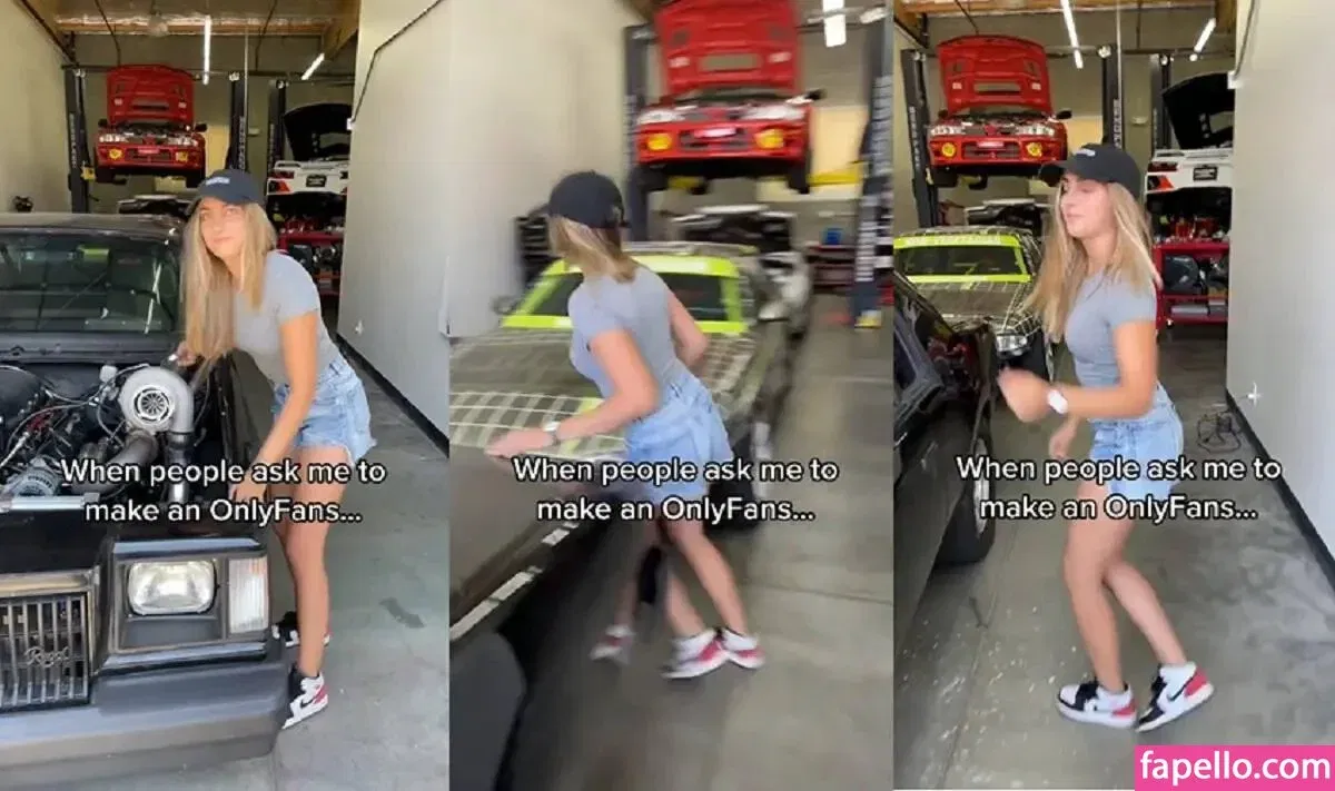 Emelia Hartford Onlyfans Photo Gallery 